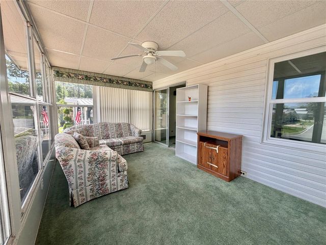 132 TAMARISK WAY, Leesburg, FL 34748