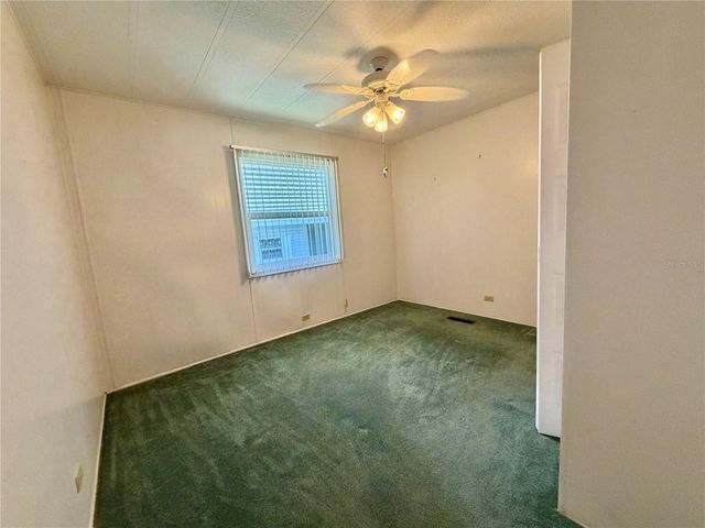 132 TAMARISK WAY, Leesburg, FL 34748