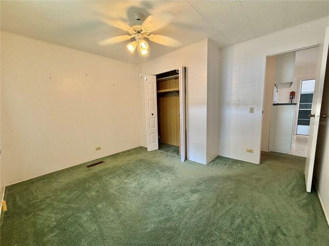 132 TAMARISK WAY, Leesburg, FL 34748