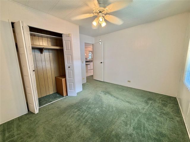 132 TAMARISK WAY, Leesburg, FL 34748