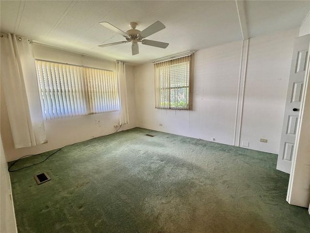 132 TAMARISK WAY, Leesburg, FL 34748