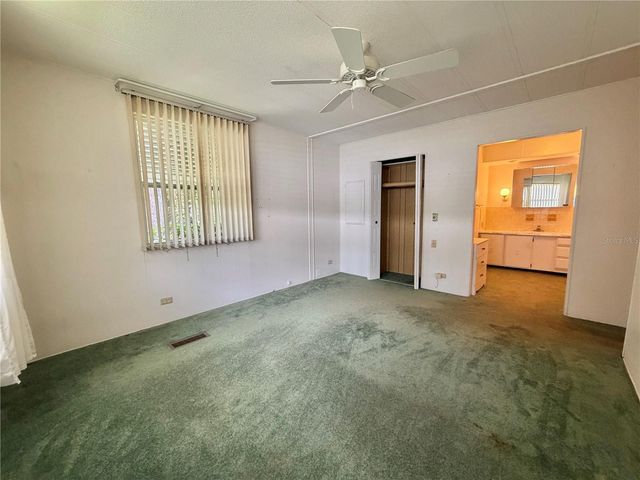 132 TAMARISK WAY, Leesburg, FL 34748