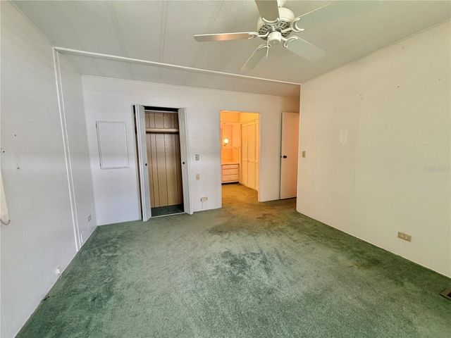 132 TAMARISK WAY, Leesburg, FL 34748