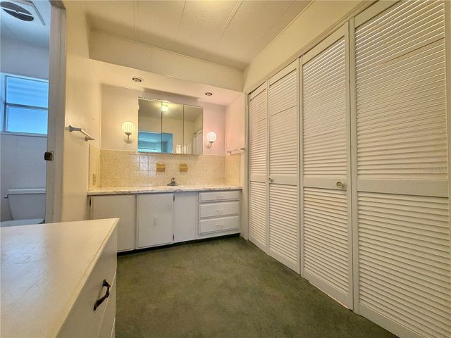 132 TAMARISK WAY, Leesburg, FL 34748