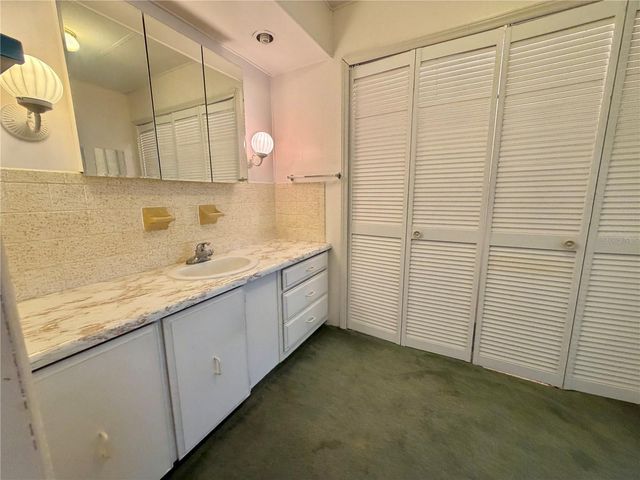 132 TAMARISK WAY, Leesburg, FL 34748