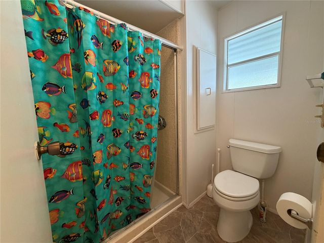 132 TAMARISK WAY, Leesburg, FL 34748