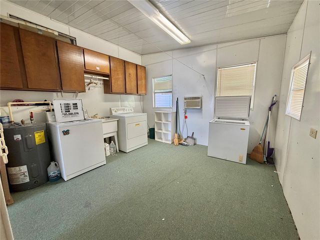 132 TAMARISK WAY, Leesburg, FL 34748