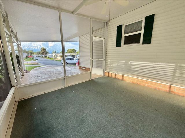 132 TAMARISK WAY, Leesburg, FL 34748