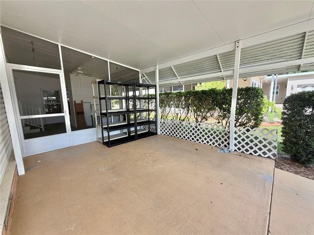 132 TAMARISK WAY, Leesburg, FL 34748