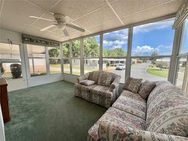 132 TAMARISK WAY, Leesburg, FL 34748