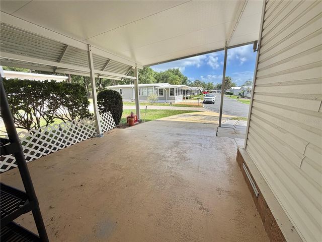 132 TAMARISK WAY, Leesburg, FL 34748