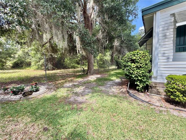132 TAMARISK WAY, Leesburg, FL 34748