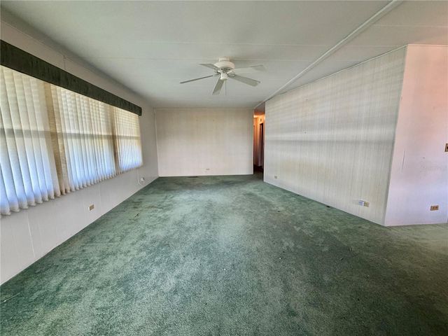 132 TAMARISK WAY, Leesburg, FL 34748