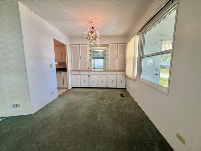 132 TAMARISK WAY, Leesburg, FL 34748