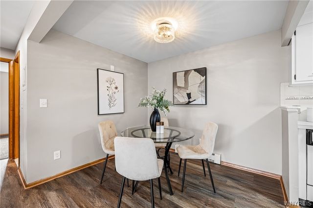 1172 Indian Church Road 16, West Seneca, NY 14224