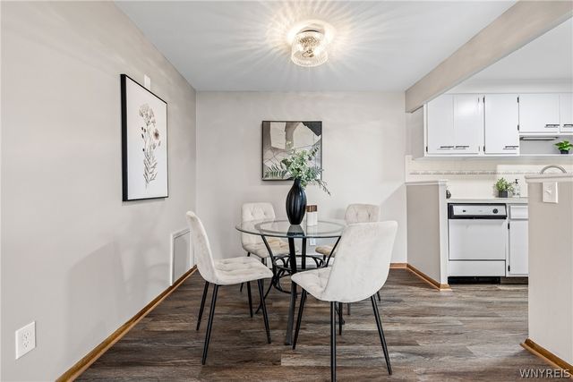 1172 Indian Church Road 16, West Seneca, NY 14224