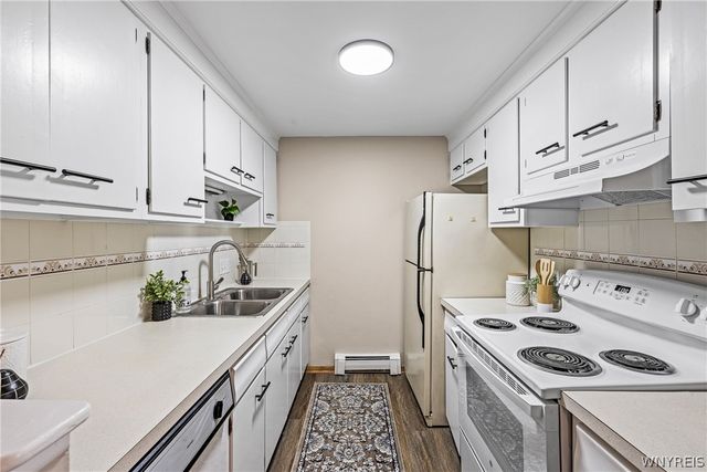 1172 Indian Church Road 16, West Seneca, NY 14224