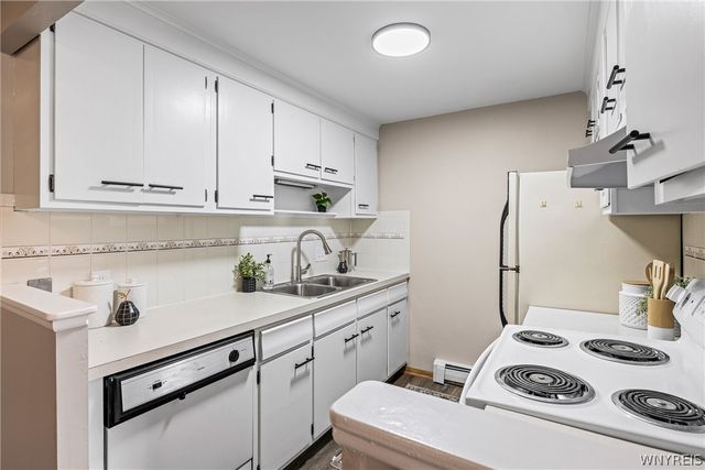 1172 Indian Church Road 16, West Seneca, NY 14224