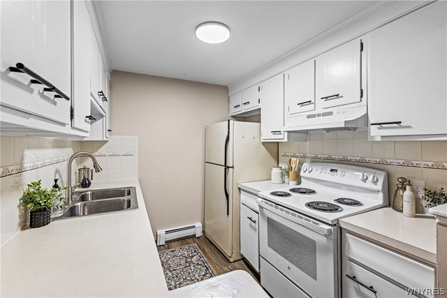 1172 Indian Church Road 16, West Seneca, NY 14224