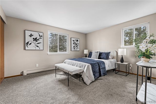 1172 Indian Church Road 16, West Seneca, NY 14224