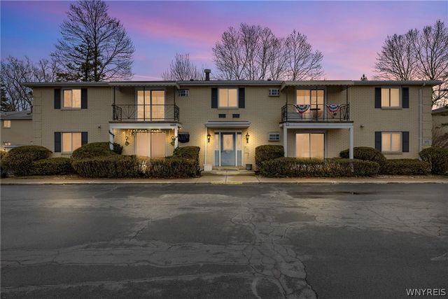 1172 Indian Church Road 16, West Seneca, NY 14224