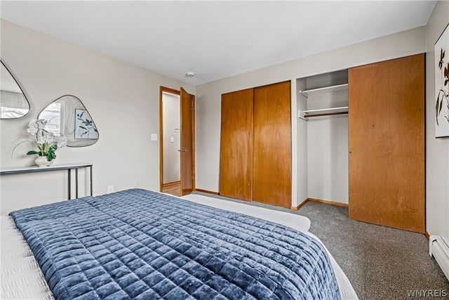 1172 Indian Church Road 16, West Seneca, NY 14224