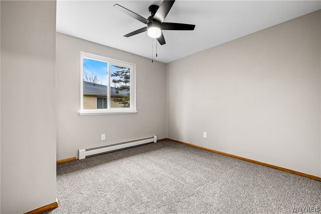 1172 Indian Church Road 16, West Seneca, NY 14224