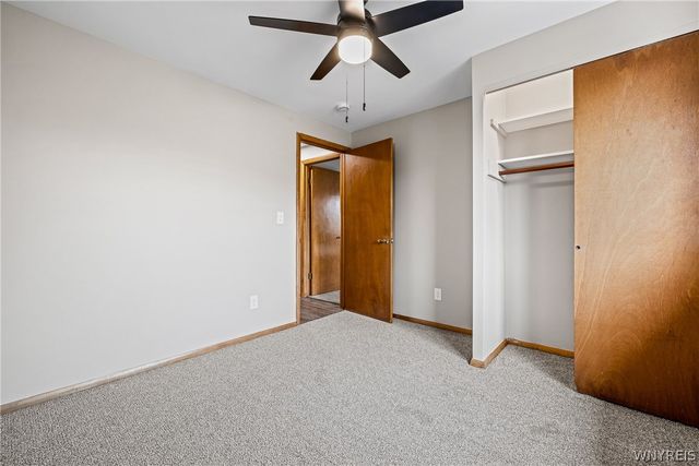 1172 Indian Church Road 16, West Seneca, NY 14224