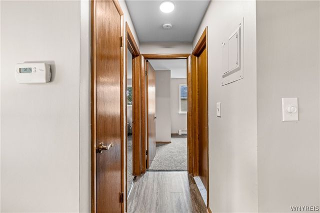 1172 Indian Church Road 16, West Seneca, NY 14224