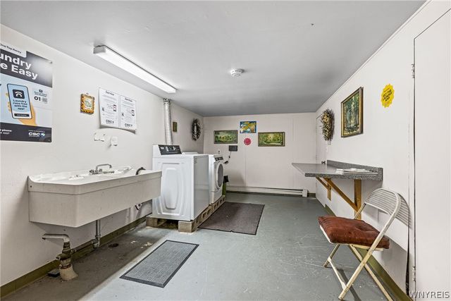 1172 Indian Church Road 16, West Seneca, NY 14224