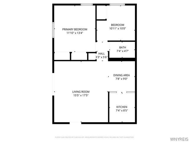 1172 Indian Church Road 16, West Seneca, NY 14224