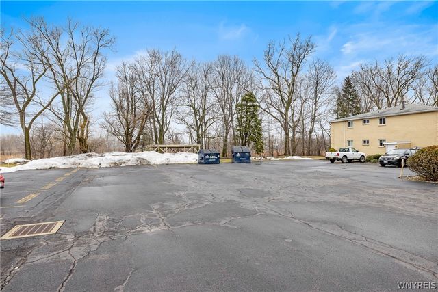 1172 Indian Church Road 16, West Seneca, NY 14224