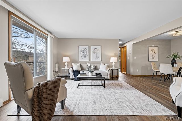 1172 Indian Church Road 16, West Seneca, NY 14224