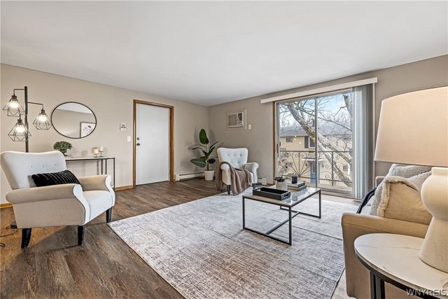 1172 Indian Church Road 16, West Seneca, NY 14224