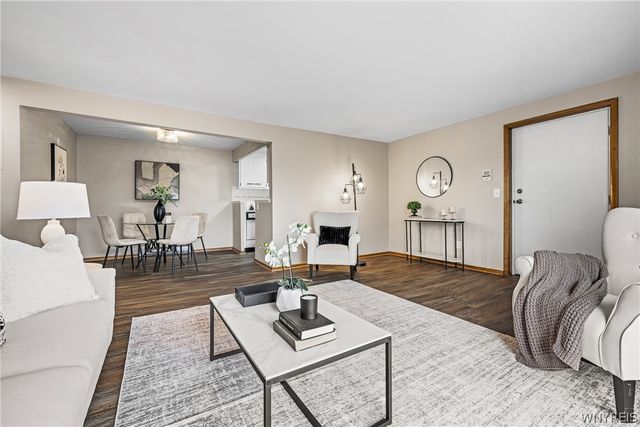 1172 Indian Church Road 16, West Seneca, NY 14224