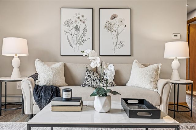 1172 Indian Church Road 16, West Seneca, NY 14224