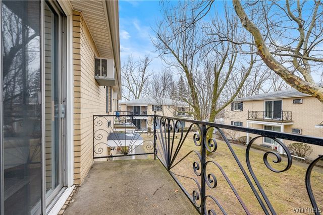 1172 Indian Church Road 16, West Seneca, NY 14224