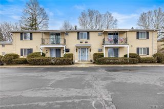 1172 Indian Church Road 16, West Seneca, NY 14224