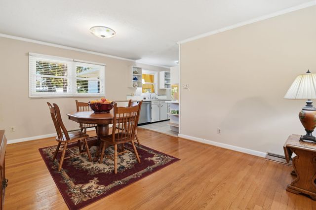 712 Yucca Ave., Myrtle Beach, SC 29577