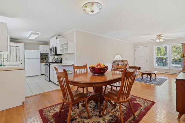 712 Yucca Ave., Myrtle Beach, SC 29577