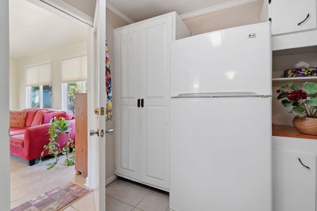 712 Yucca Ave., Myrtle Beach, SC 29577