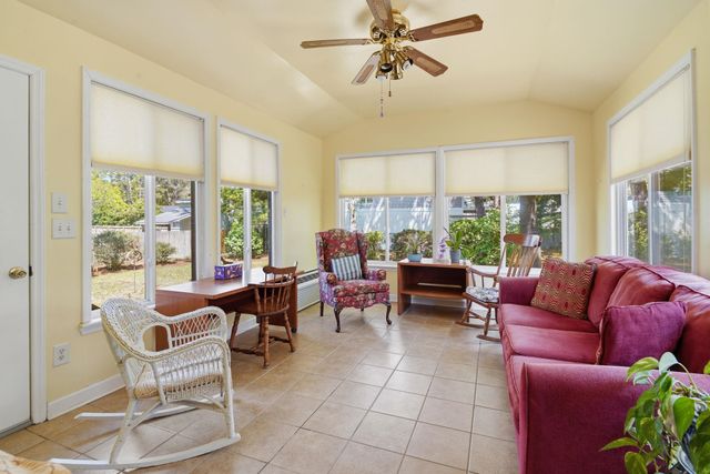 712 Yucca Ave., Myrtle Beach, SC 29577