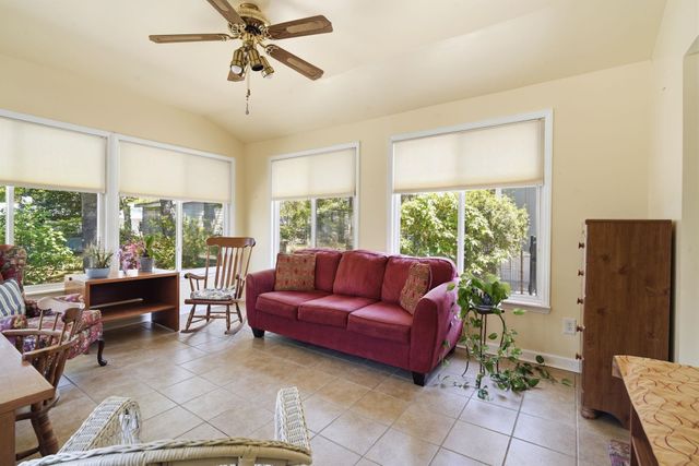 712 Yucca Ave., Myrtle Beach, SC 29577