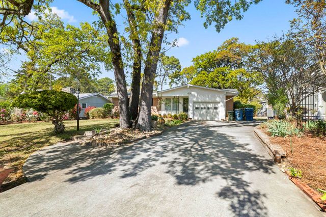 712 Yucca Ave., Myrtle Beach, SC 29577