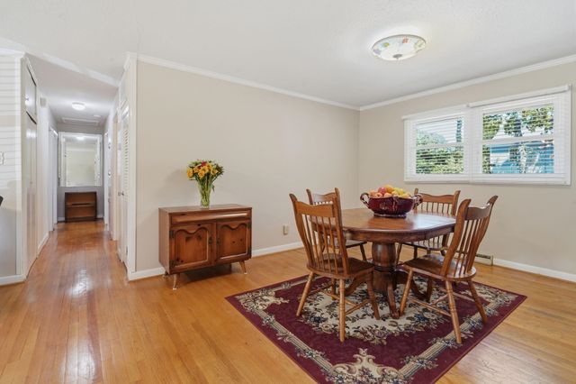 712 Yucca Ave., Myrtle Beach, SC 29577