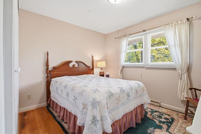 712 Yucca Ave., Myrtle Beach, SC 29577