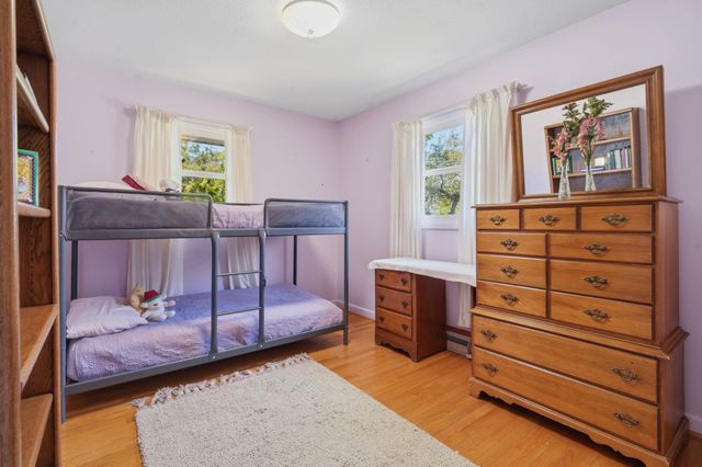 712 Yucca Ave., Myrtle Beach, SC 29577