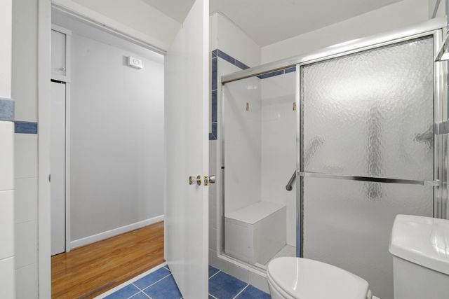 712 Yucca Ave., Myrtle Beach, SC 29577