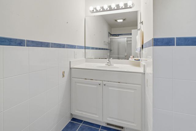 712 Yucca Ave., Myrtle Beach, SC 29577