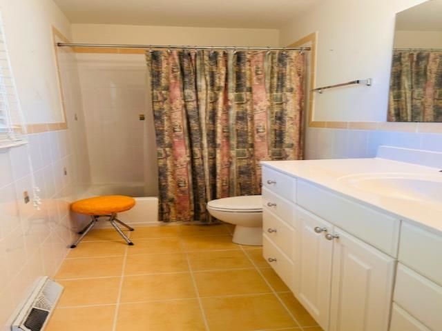 712 Yucca Ave., Myrtle Beach, SC 29577